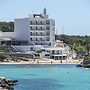 Hotel Playa Santandria - Adults Only