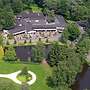 Landgoed de Rosep