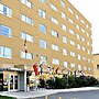 Residence & Conference Centre - Ottawa Downtown