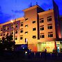 Ginger Pune Pimpri