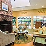 All Seasons Resort, Trademark Collection by Wyndham