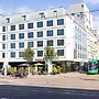 ibis Basel Bahnhof