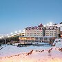 Palan Hotel