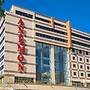 Hotel Anemon Eskisehir