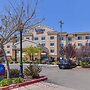 Fairfield Inn & Suites by Marriott Santa Maria