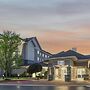 Homewood Suites by Hilton Fayetteville