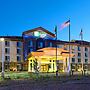 Holiday Inn Express Hotel & Suites FRESNO NORTHWEST-HERNDON, an IHG Ho