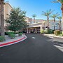 Hampton Inn & Suites Phoenix/Gilbert