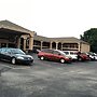 New Hampshire Inn