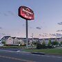 Residence Inn by Marriott Harrisonburg