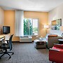 Towneplace Suites by Marriott Rock Hill