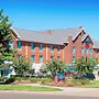 Towneplace Suites by Marriott Rock Hill