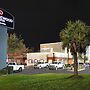 Candlewood Suites Sumter, an IHG Hotel