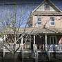 Sunnyside Bed and Breakfast
