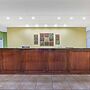 La Quinta Inn & Suites by Wyndham Mobile Satsuma / Saraland