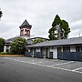 Hobart Tower Motel