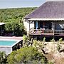 Hitgeheim Country Lodge & Eco Reserve