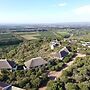 Hitgeheim Country Lodge & Eco Reserve