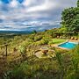 Hitgeheim Country Lodge & Eco Reserve