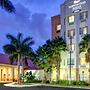 Homewood Suites West Palm Beach