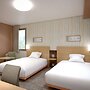 Comfort Hotel Maebashi