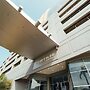 Courtyard by Marriott Guayaquil