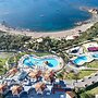Rodos Princess Beach Hotel - All Inclusive