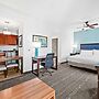 Homewood Suites by Hilton Ft. Lauderdale Airport-Cruise Port