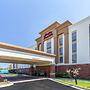 Hampton Inn & Suites Chicago-Libertyville