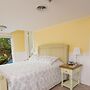Seaside Vacation Homes