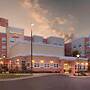 Residence Inn by Marriott Stillwater