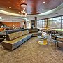 Springhill Suites by Marriott Moore