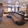 SpringHill Suites by Marriott Las Vegas Henderson