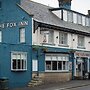 The Fox Inn