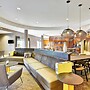 SpringHill Suites By Marriott Columbia Fort Meade Area