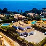 Porto Mós Residence