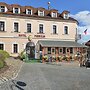 Hotel Podhrad