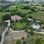 Tenuta Santo Pietro