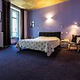 Hotel Adour