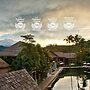 The Dewa Koh Chang