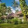 Haadson Resort