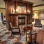 Hilton Garden Inn Omaha East/Council Bluffs