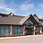 Residence Inn by Marriott Lincoln South