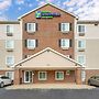 Extended Stay America Select Suites - Birmingham - Bessemer