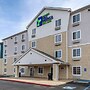 Extended Stay America Select Suites - Shreveport - Bossier City