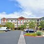 TownePlace Suites by Marriott Las Vegas Henderson