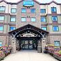 Staybridge Suites Great Falls, an IHG Hotel