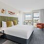 Quest Caroline Springs