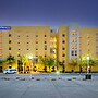 City Express by Marriott Silao Aeropuerto