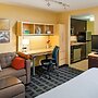 TownePlace Suites by Marriott Bethlehem Easton/Lehigh Valley